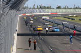 IMG 1 (9)